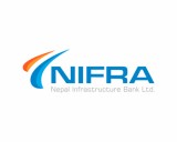 /public/logoimage/1528112054Nepal Infrastructure Bank 13.jpg